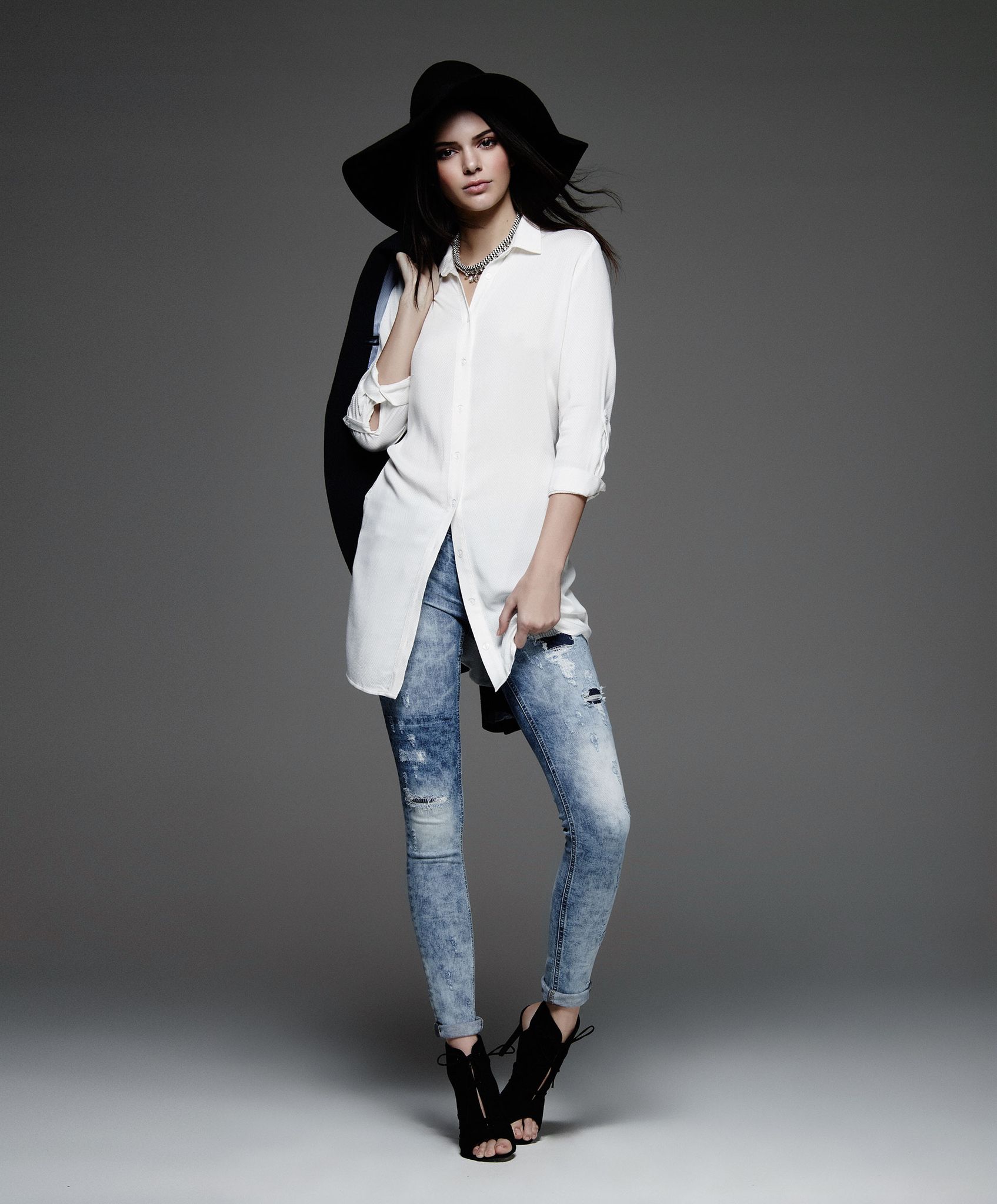 KJO-030.jpg