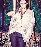 KJO-010.jpg