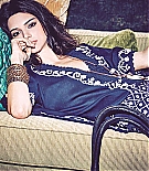 KJO-015.jpg
