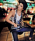KJO-002.jpg