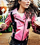 KJO-004.jpg