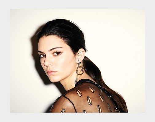 KJO-004.jpg