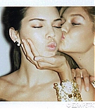 KJO-008.jpg