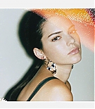 KJO-010.jpg