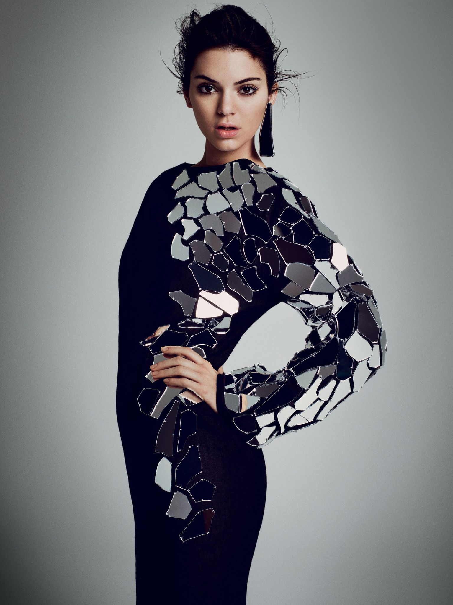 KJO-006.jpg