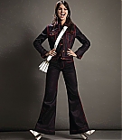 KJO-004.jpg