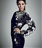 KJO-006.jpg