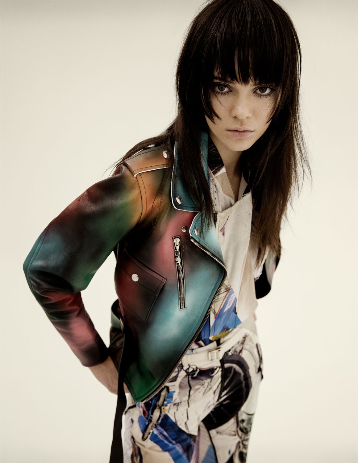 KJO-001.jpg
