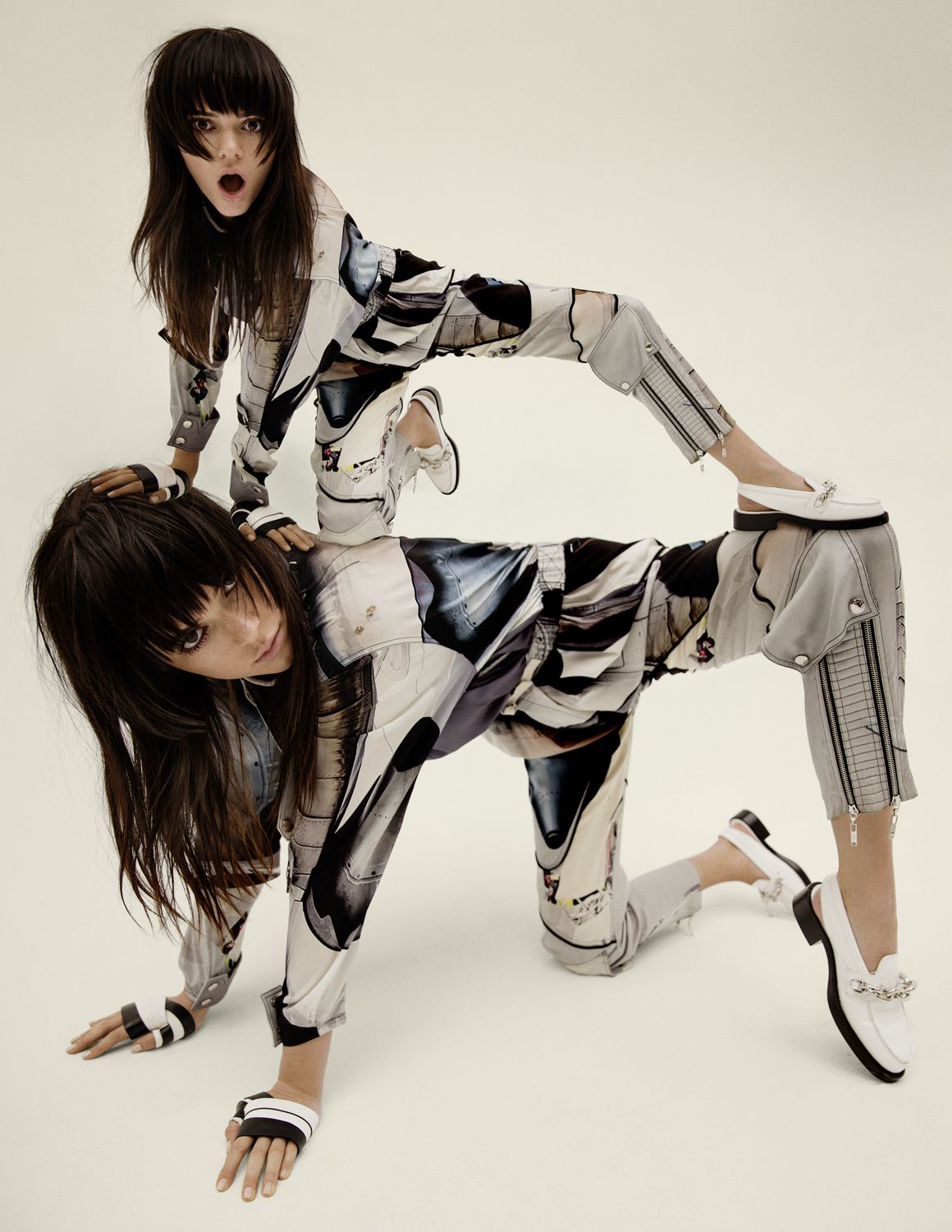 KJO-002.jpg