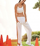 KJO-002.jpg