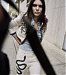 KJO-001.jpg
