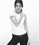 KJO-001.jpg