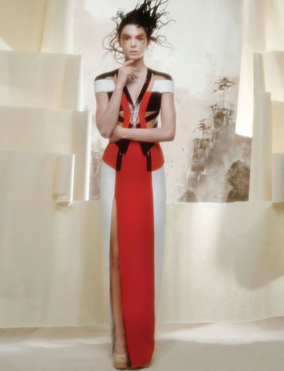 KJO-002.jpg