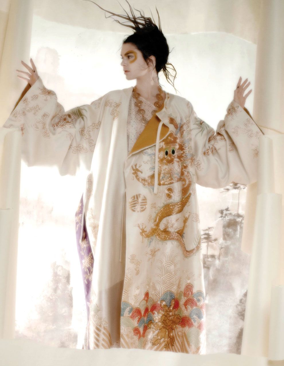 KJO-006.jpg
