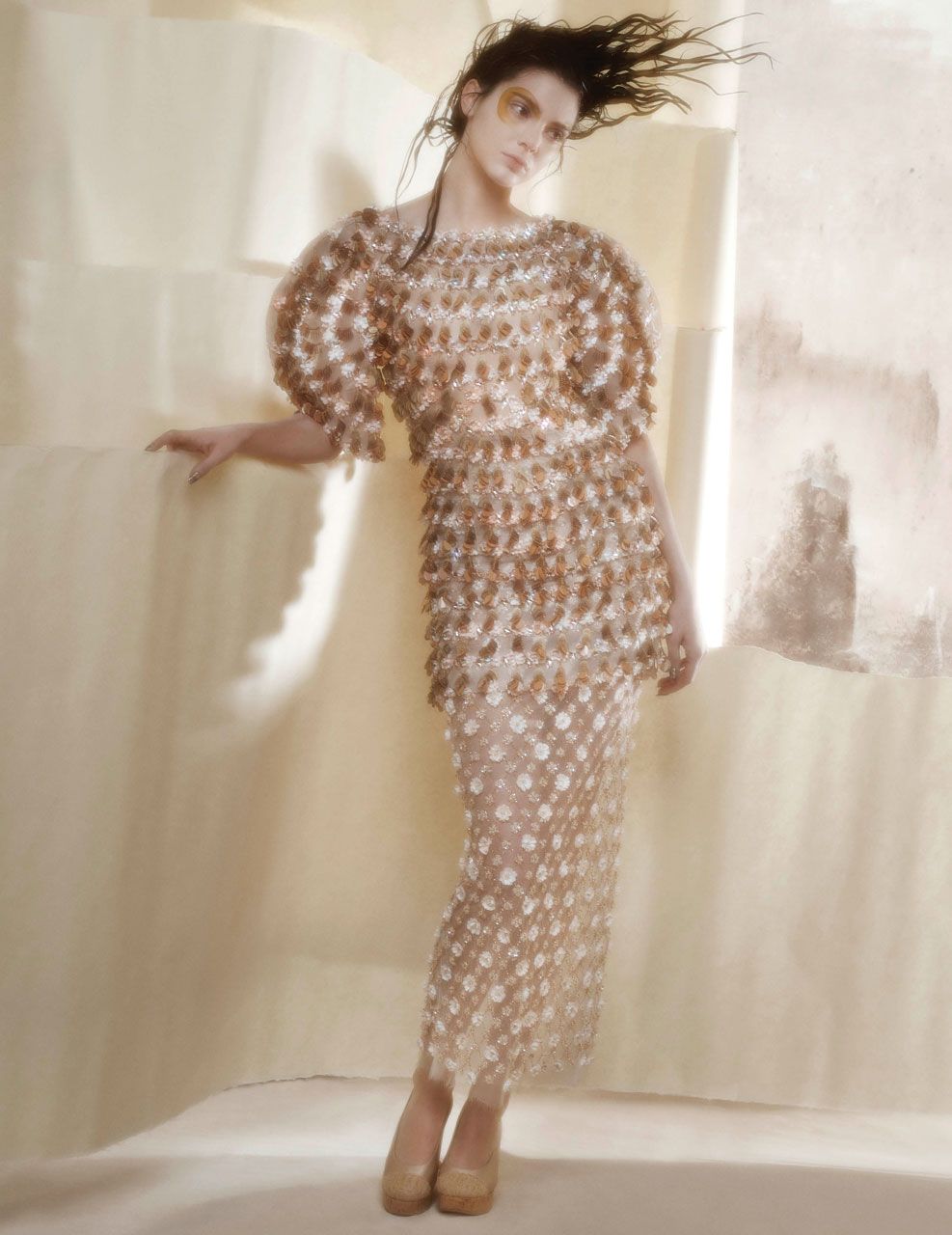 KJO-007.jpg