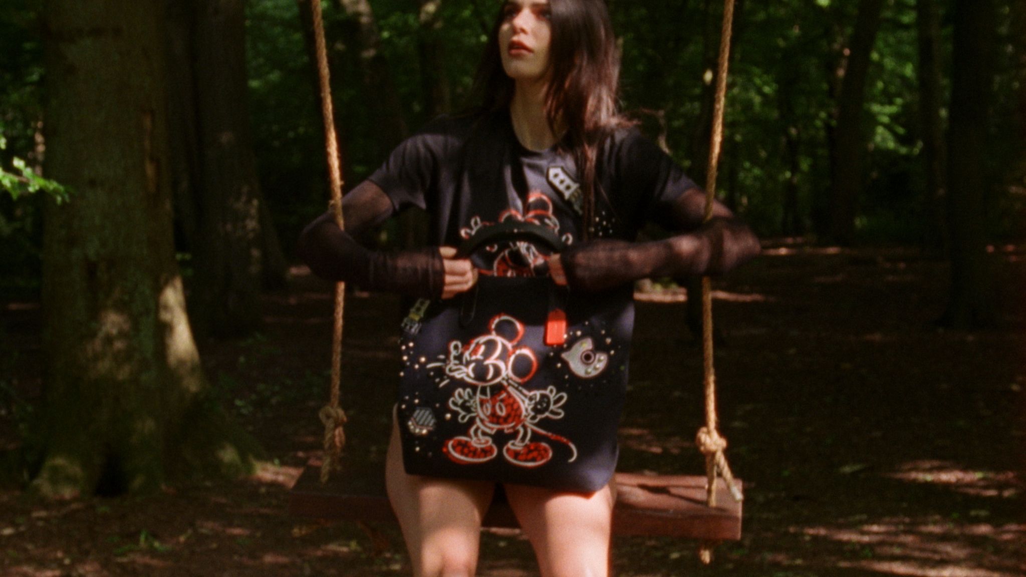 KJO-002.jpg