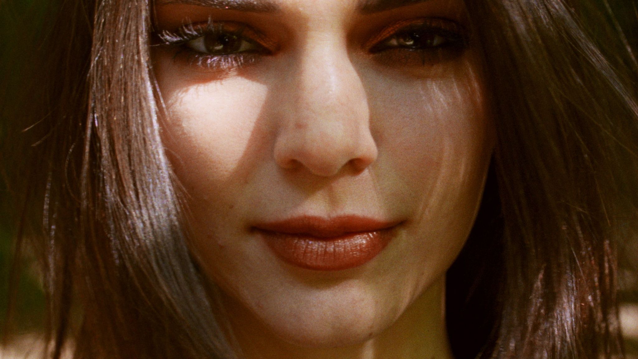 KJO-004.jpg