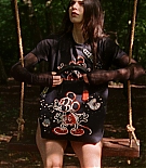 KJO-002.jpg