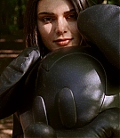 KJO-003.jpg