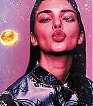 KJO-002.jpg