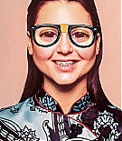 KJO-003.jpg