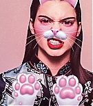 KJO-007.jpg