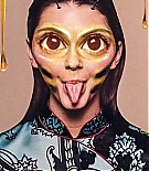 KJO-008.jpg