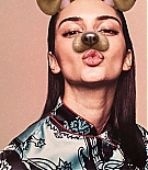 KJO-010.jpg