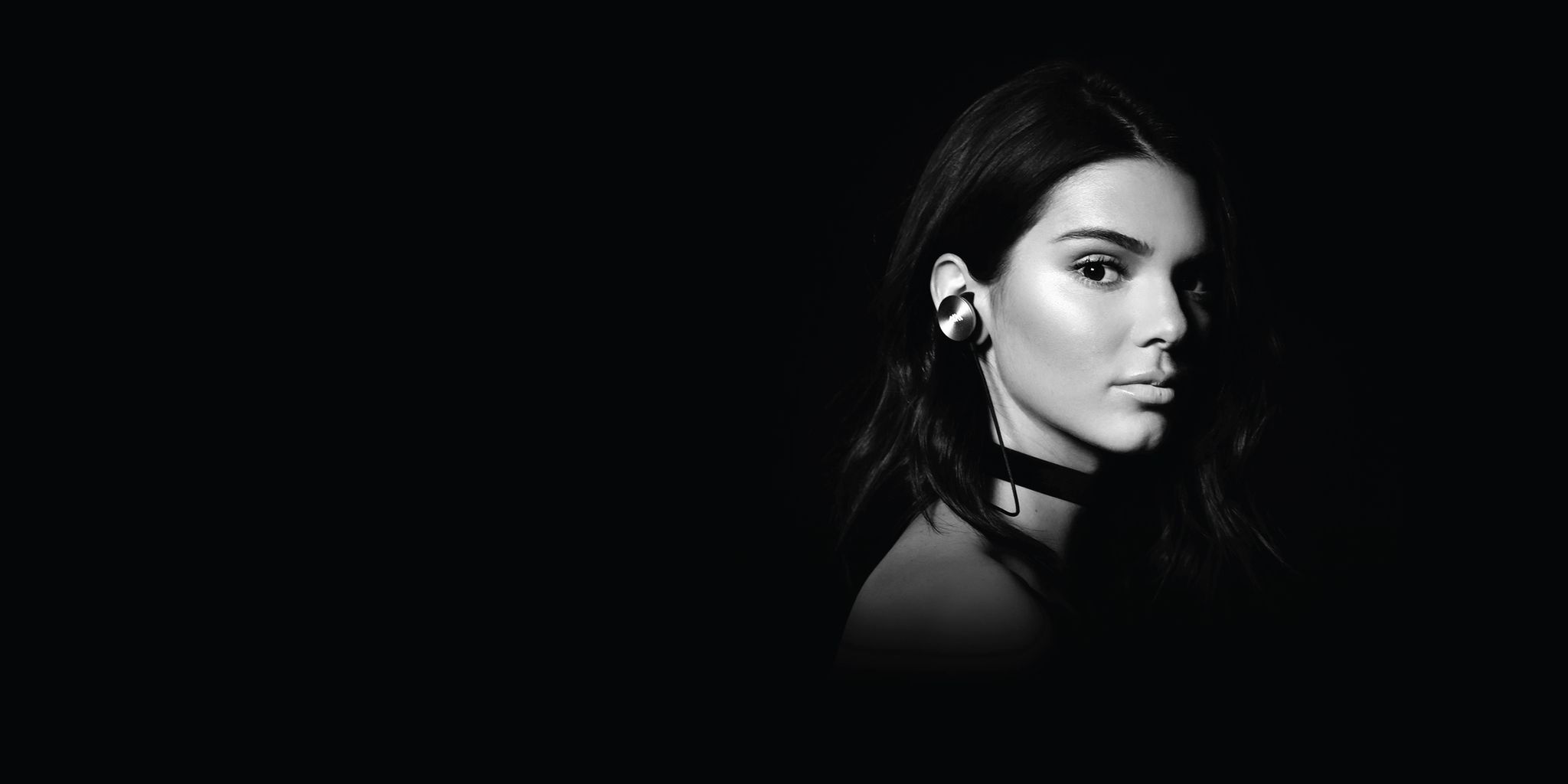 KJO-001.jpg