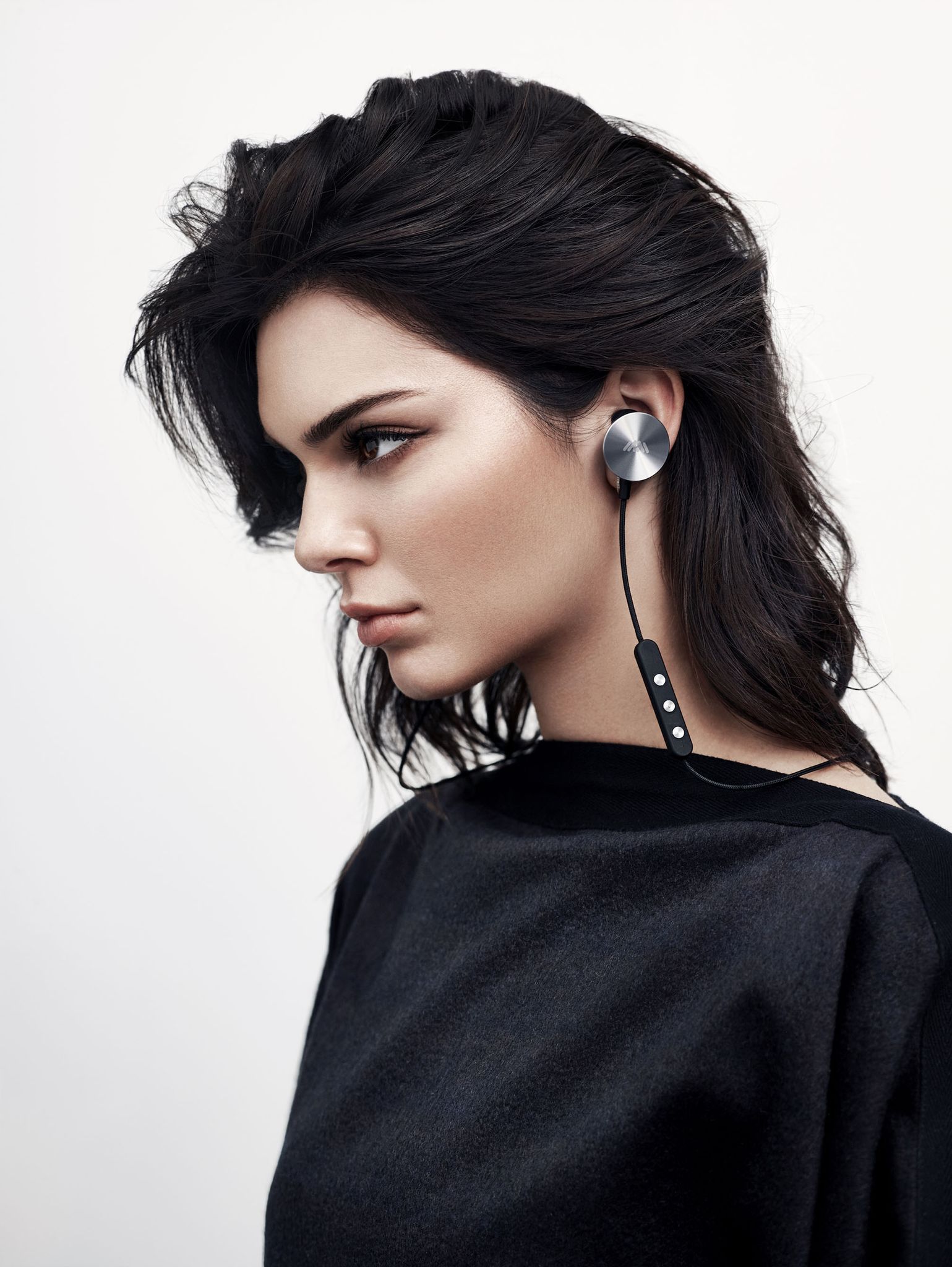 KJO-007.jpg
