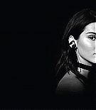 KJO-001.jpg