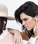 KJO-003.jpg