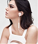 KJO-006.jpg