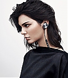 KJO-007.jpg