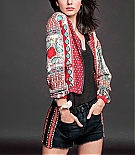 KJO-006.jpg