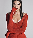 KJO-001.jpg
