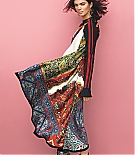 KJO-004.jpg