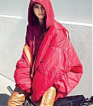 KJO-005.jpg