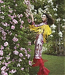 KJO-007.jpg