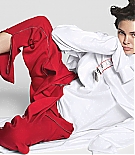 KJO-014.jpg