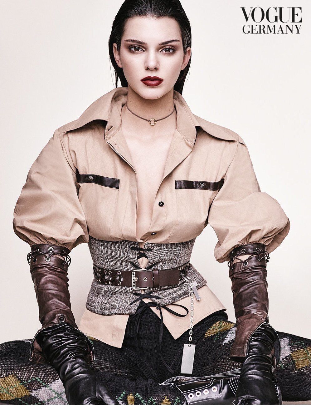 KJO-002.jpg