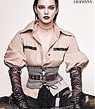KJO-002.jpg