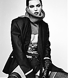 KJO-004.jpg