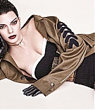 KJO-005.jpg