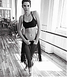 KJO-008.jpg