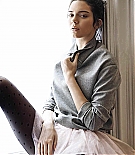 KJO-010.jpg