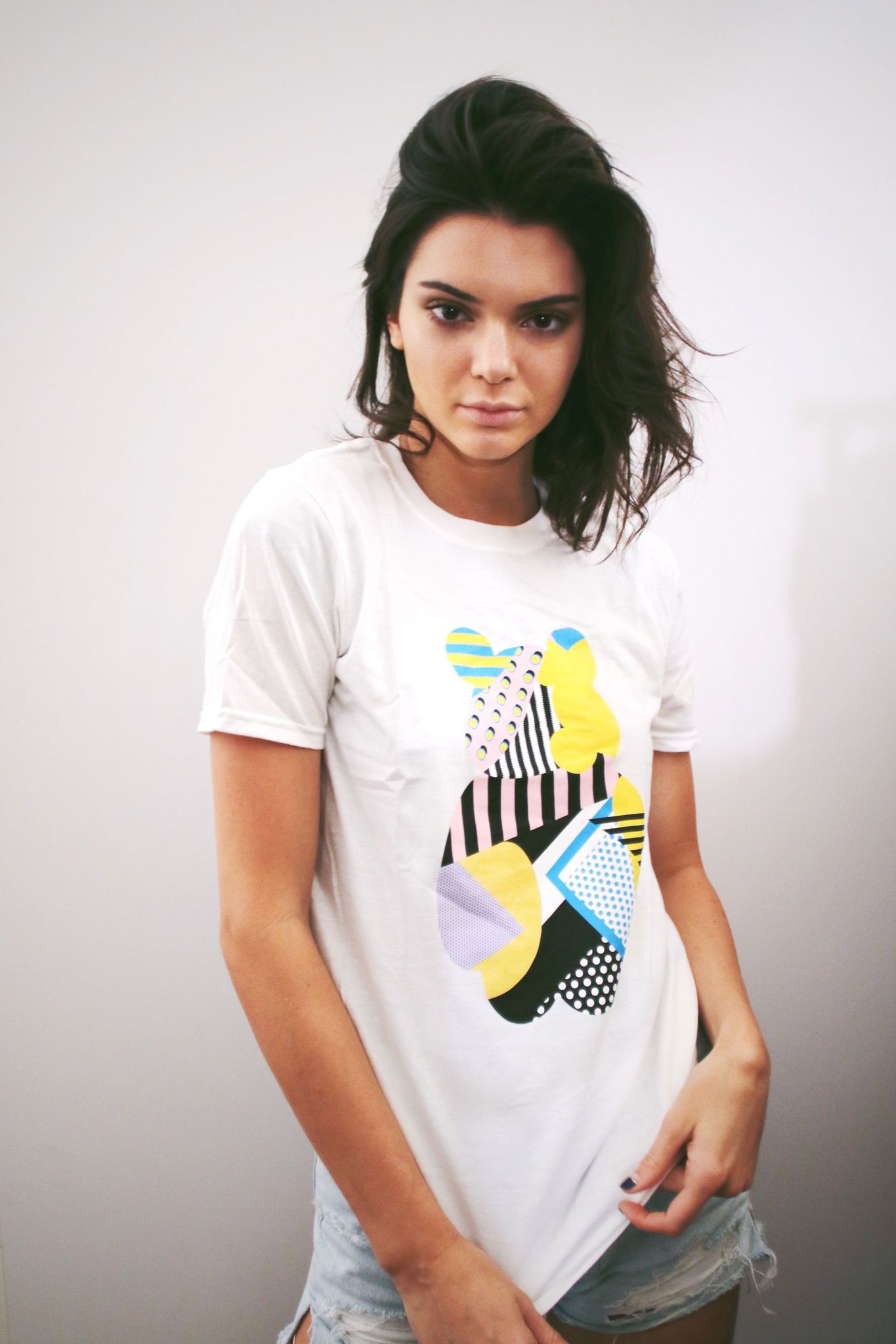 KJO-001.jpg