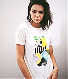 KJO-001.jpg