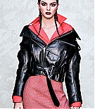 KJO-001.jpg