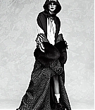 KJO-002.jpg